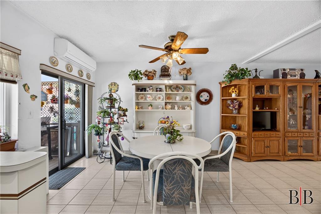 2143 Gerritsen Avenue Property Photo 12