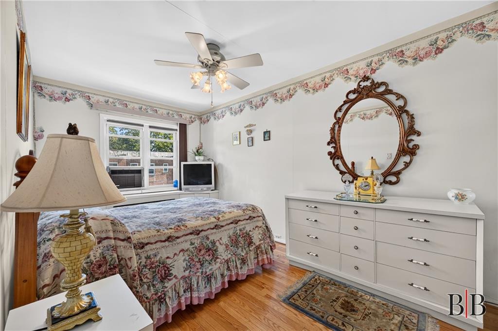 2143 Gerritsen Avenue Property Photo 18