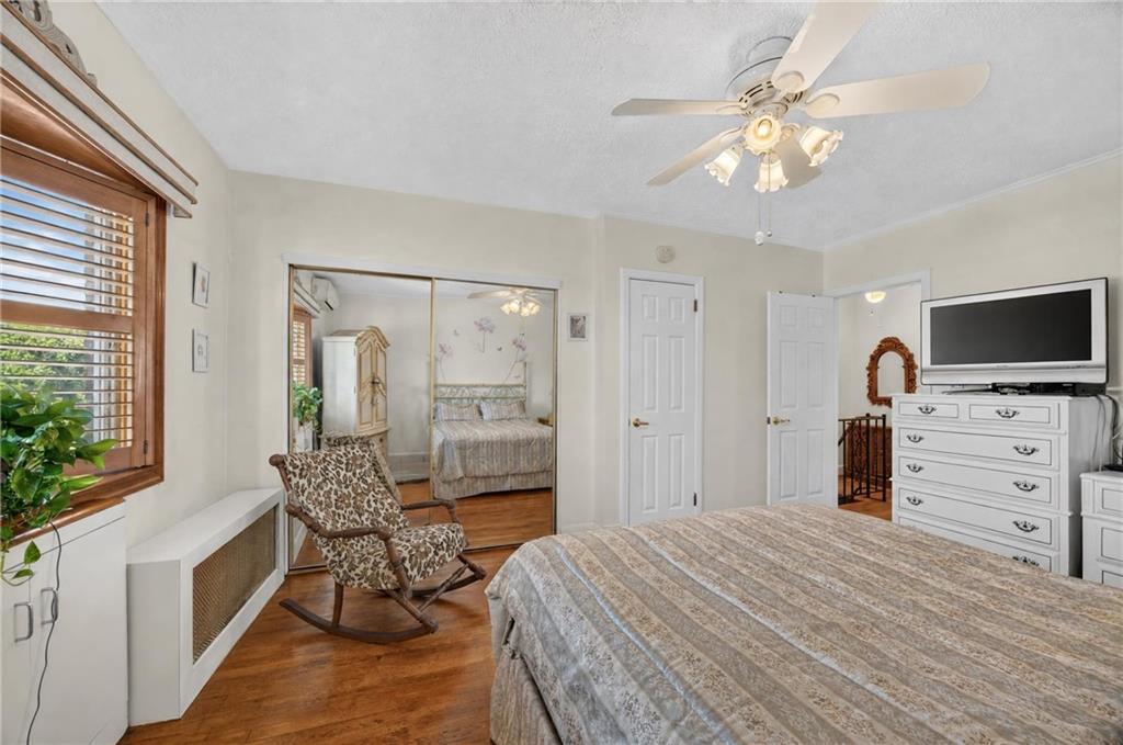 2143 Gerritsen Avenue Property Photo 21