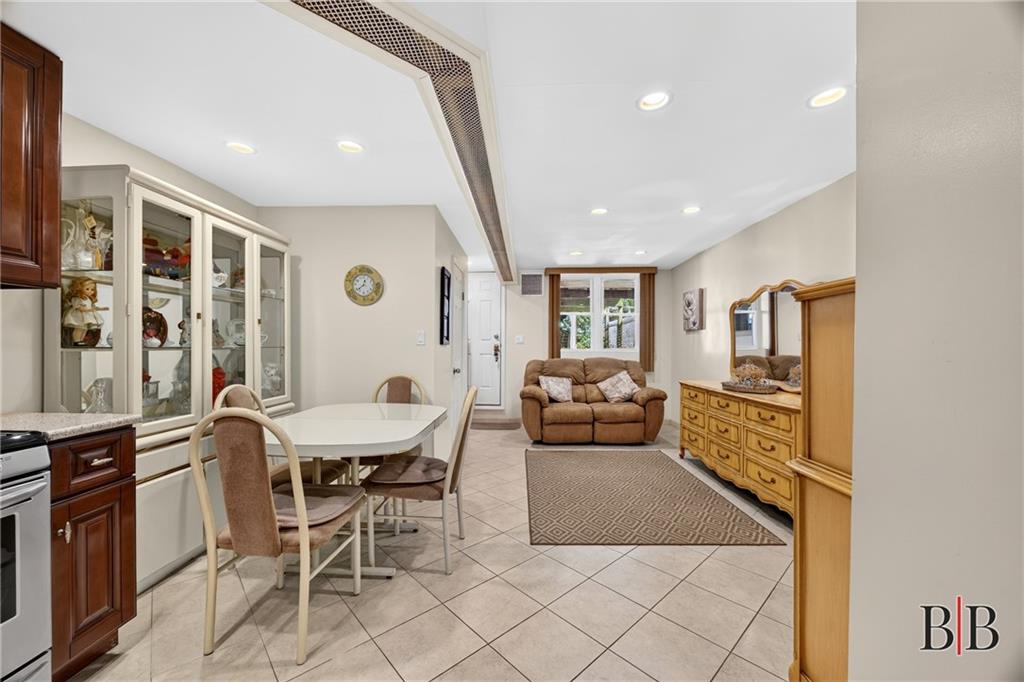 2143 Gerritsen Avenue Property Photo 27