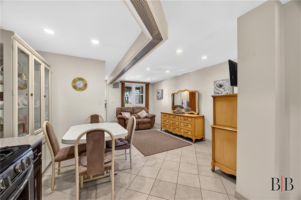2143 Gerritsen Avenue Property Photo 28