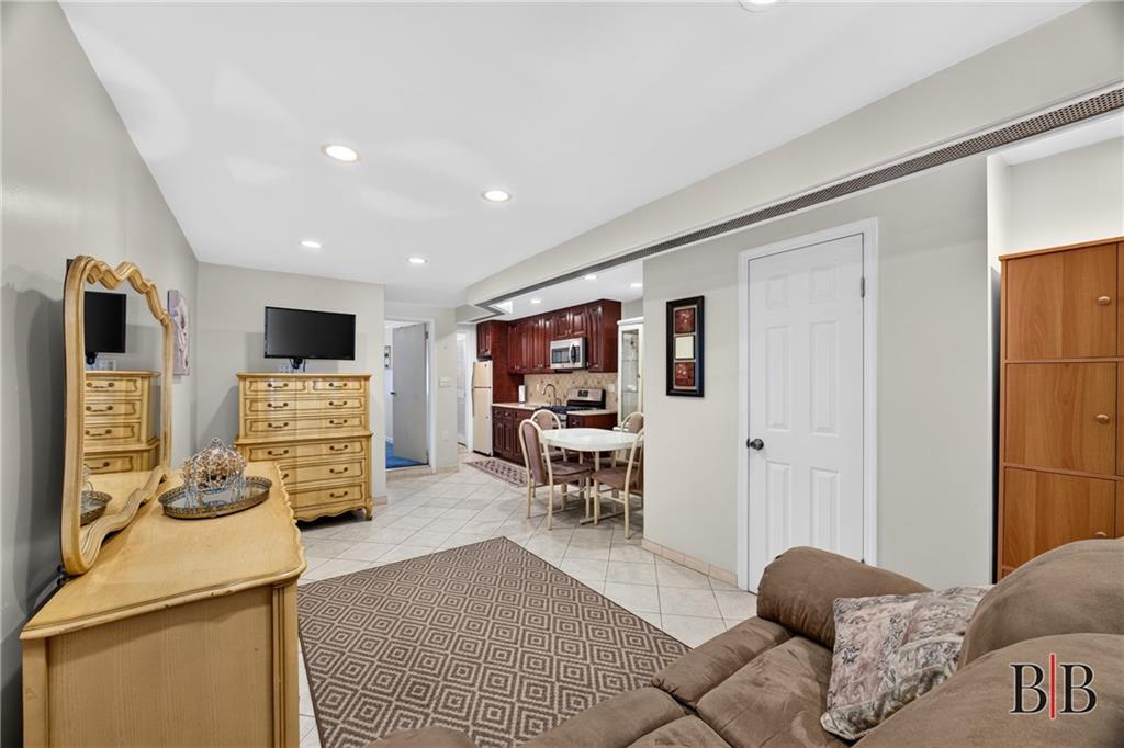 2143 Gerritsen Avenue Property Photo 29