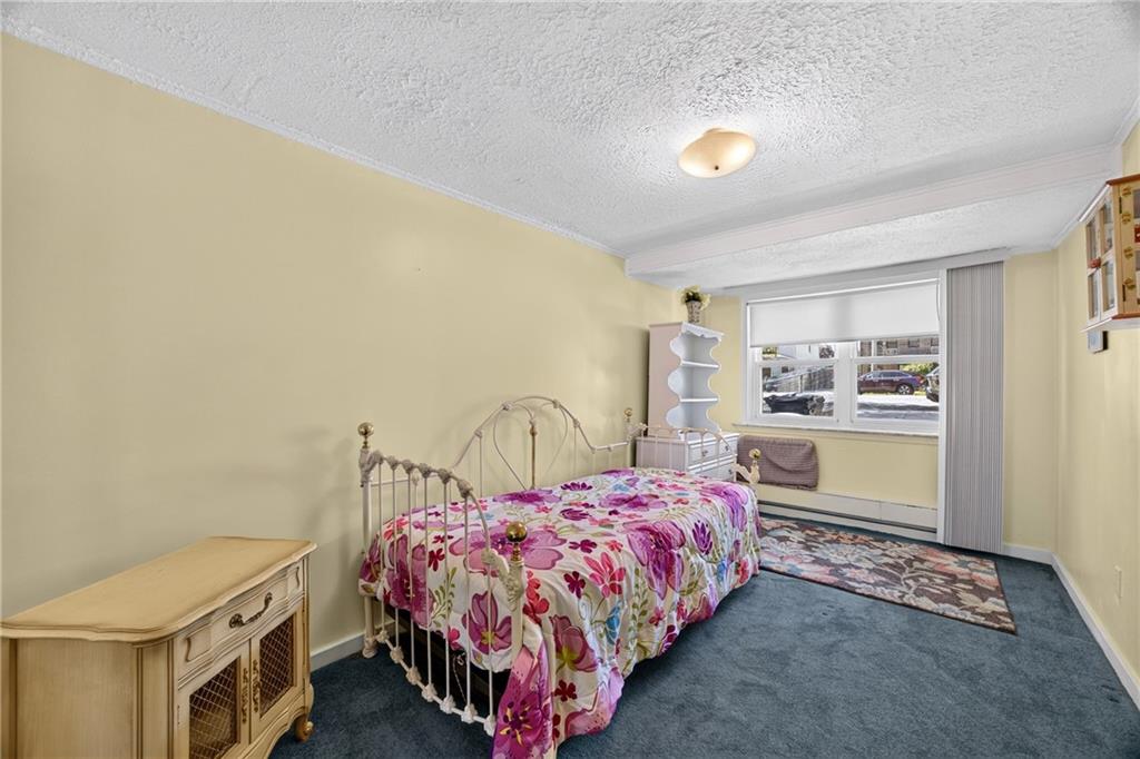 2143 Gerritsen Avenue Property Photo 30