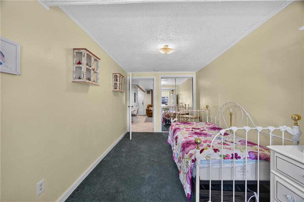 2143 Gerritsen Avenue Property Photo 31