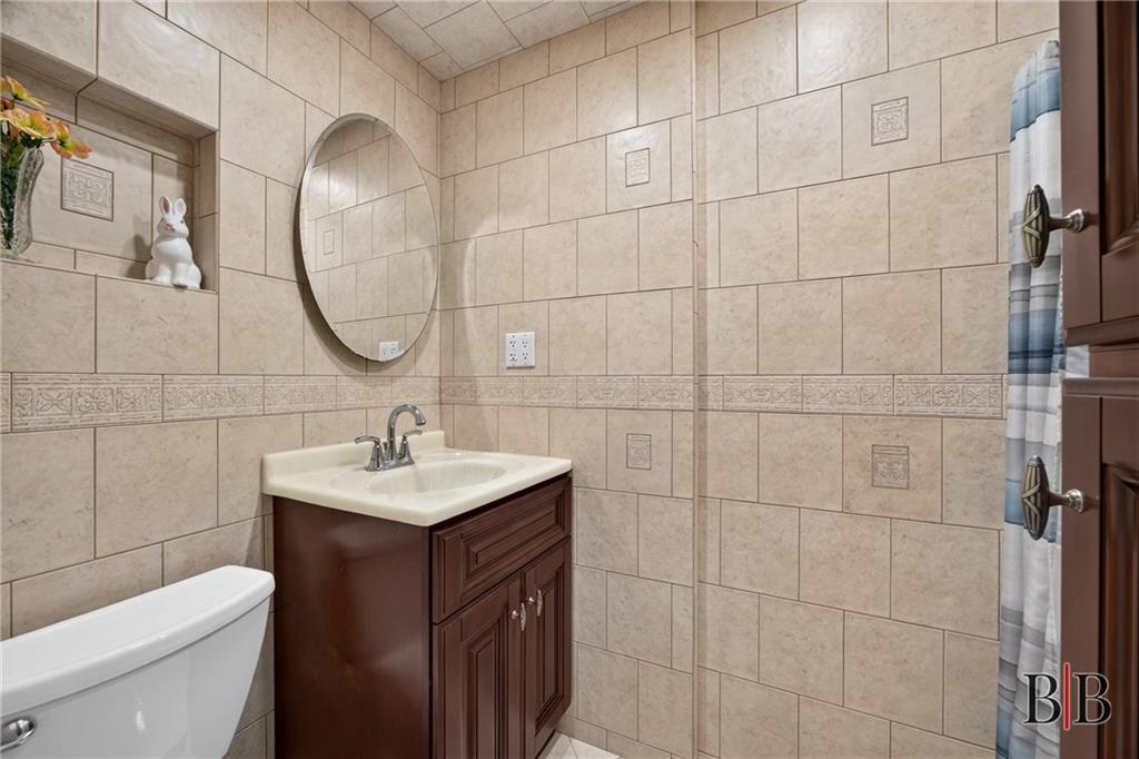2143 Gerritsen Avenue Property Photo 32