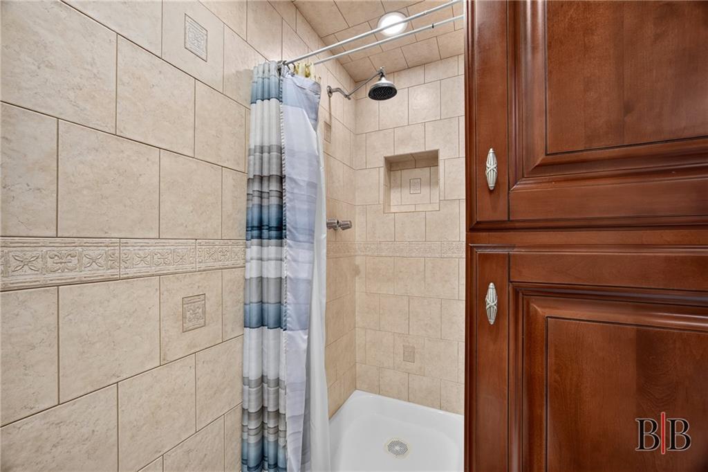 2143 Gerritsen Avenue Property Photo 33