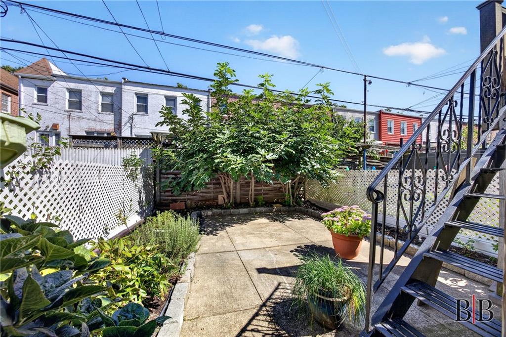 2143 Gerritsen Avenue Property Photo 36