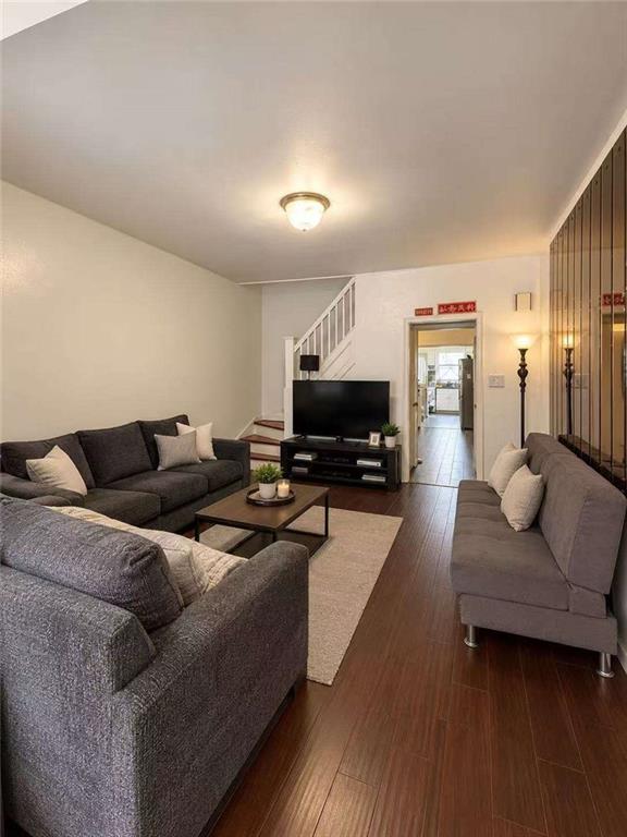 1245 79th Street Property Photo 2