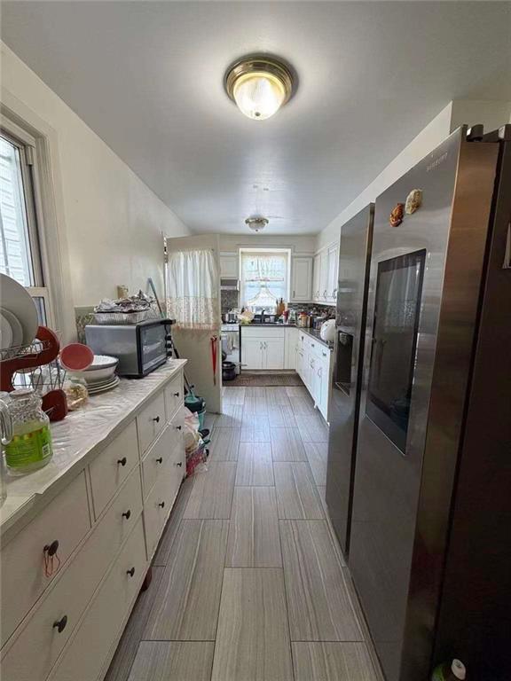 1245 79th Street Property Photo 3