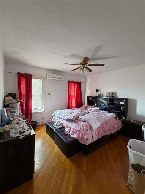 1245 79th Street Property Photo 5