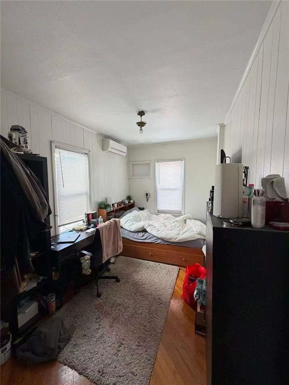 1245 79th Street Property Photo 7