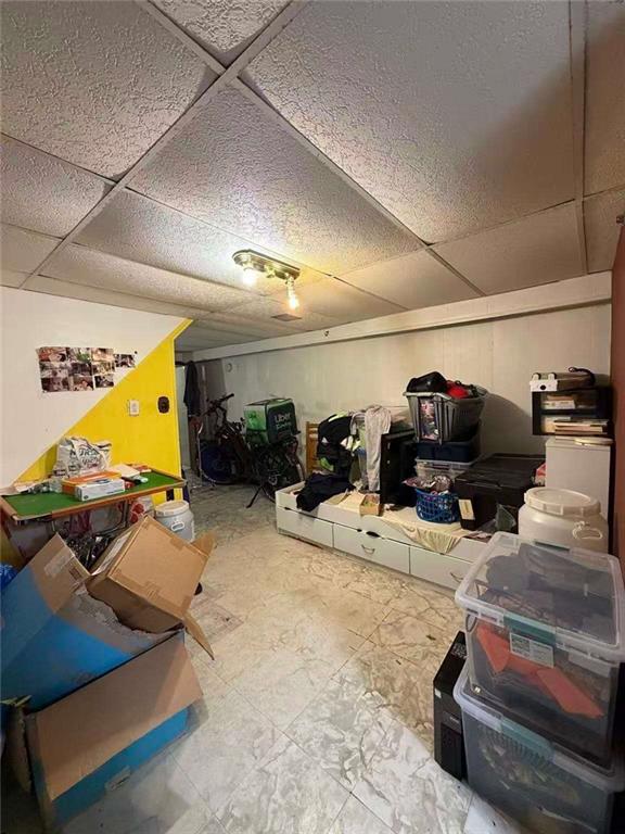 1245 79th Street Property Photo 9