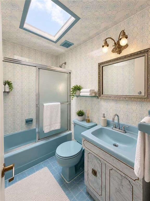 1245 79th Street Property Photo 10