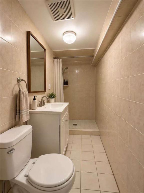 1245 79th Street Property Photo 11