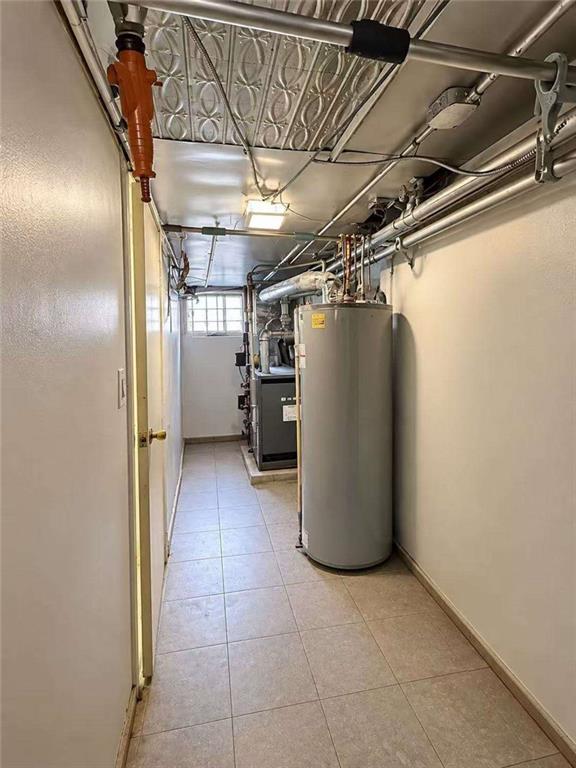 1245 79th Street Property Photo 12