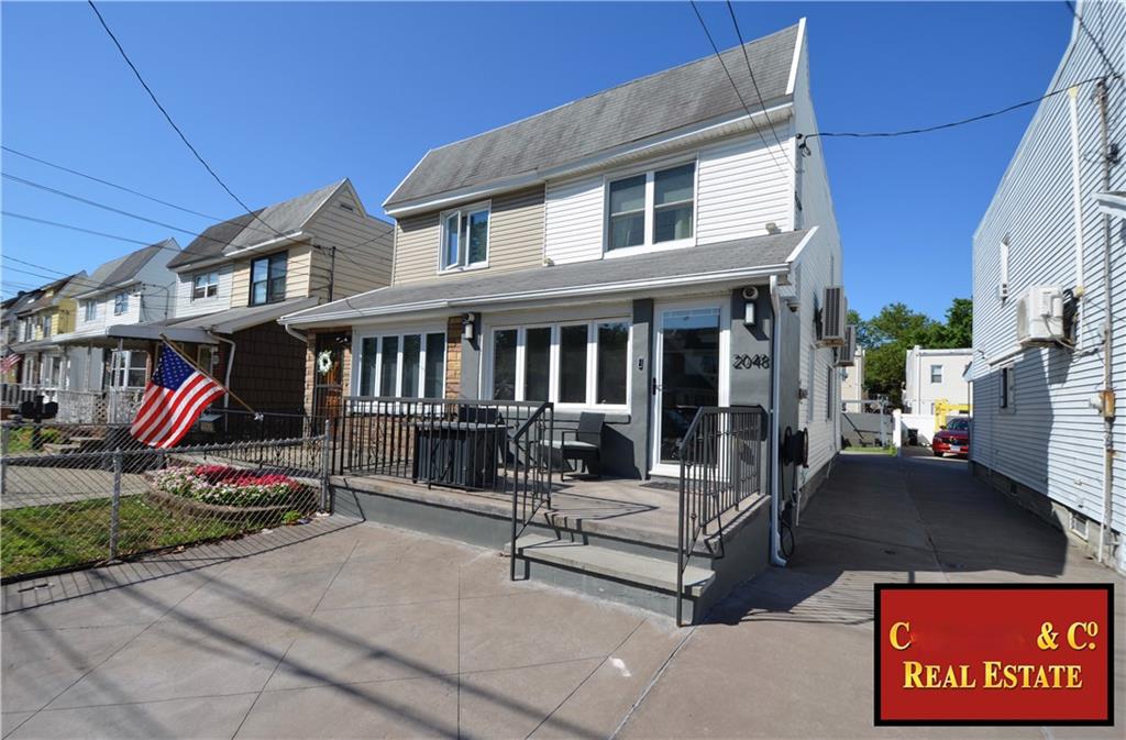 2048 East 72nd Street Property Photo 1