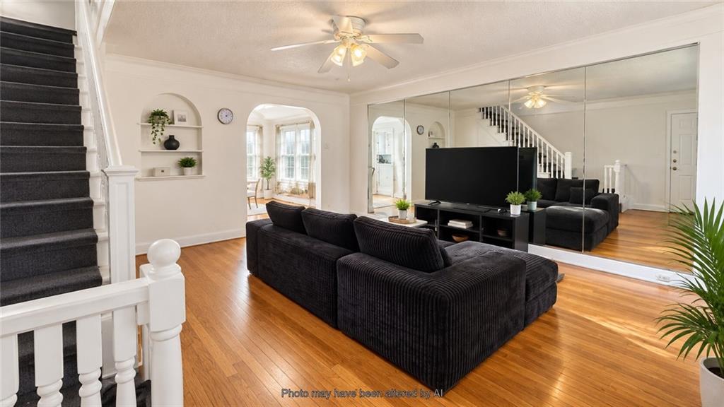 24-26 83rd Street Property Photo 3