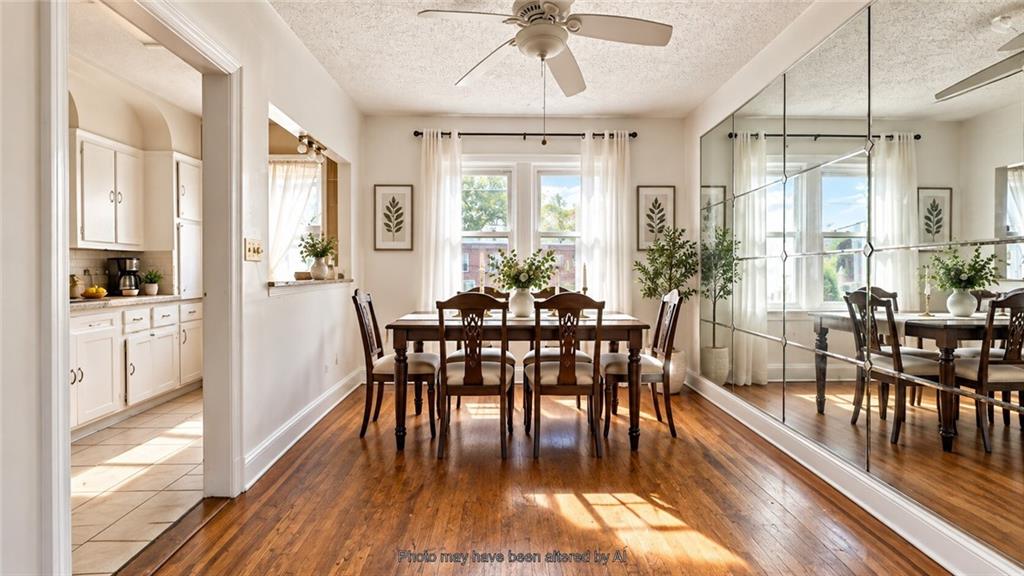 24-26 83rd Street Property Photo 5