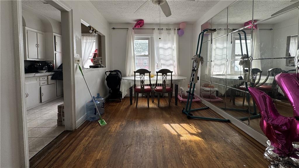 24-26 83rd Street Property Photo 6