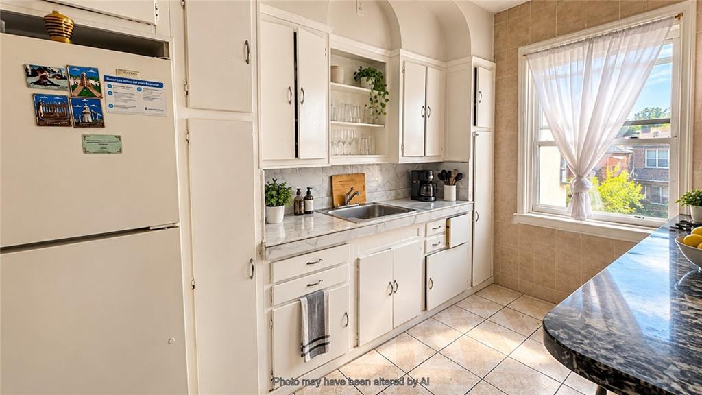24-26 83rd Street Property Photo 7