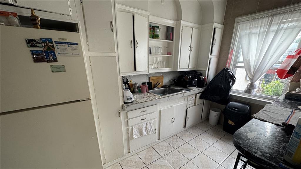 24-26 83rd Street Property Photo 8