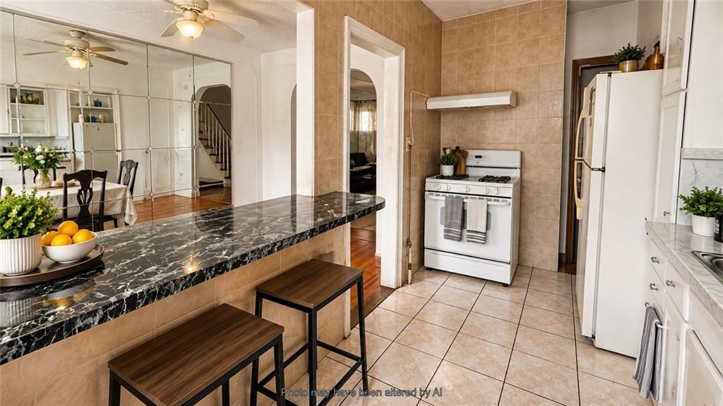 24-26 83rd Street Property Photo 9