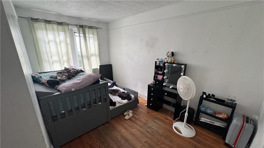 24-26 83rd Street Property Photo 14