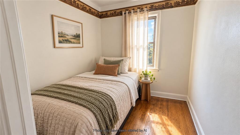 24-26 83rd Street Property Photo 15
