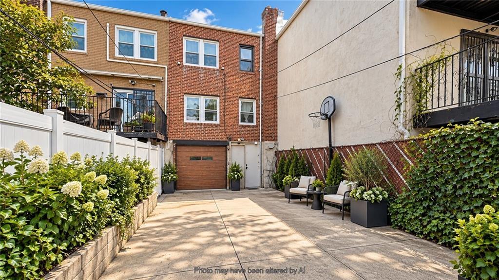 24-26 83rd Street Property Photo 19