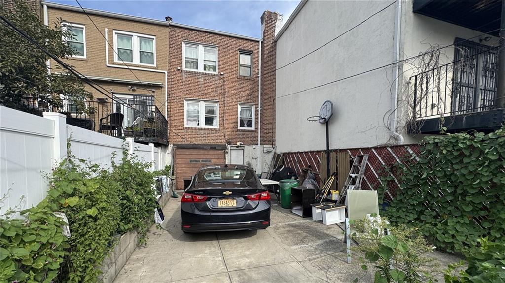24-26 83rd Street Property Photo 20