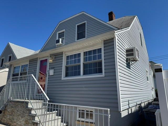 114 Fane Court Property Photo 1
