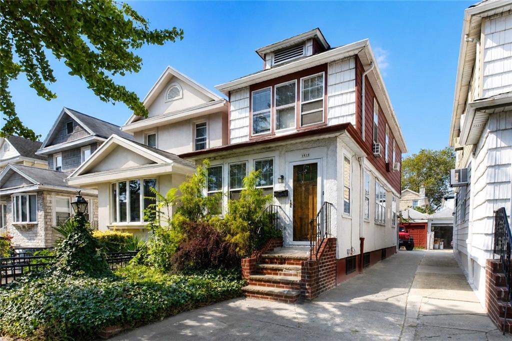 1616 West 3rd Street Property Photo 1