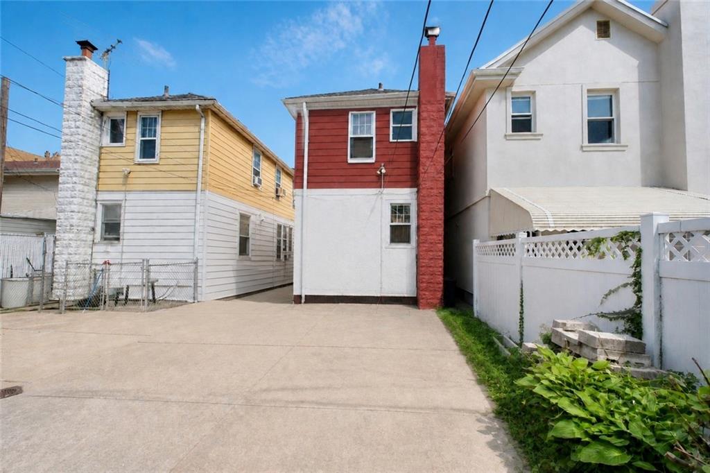 1616 West 3rd Street Property Photo 3