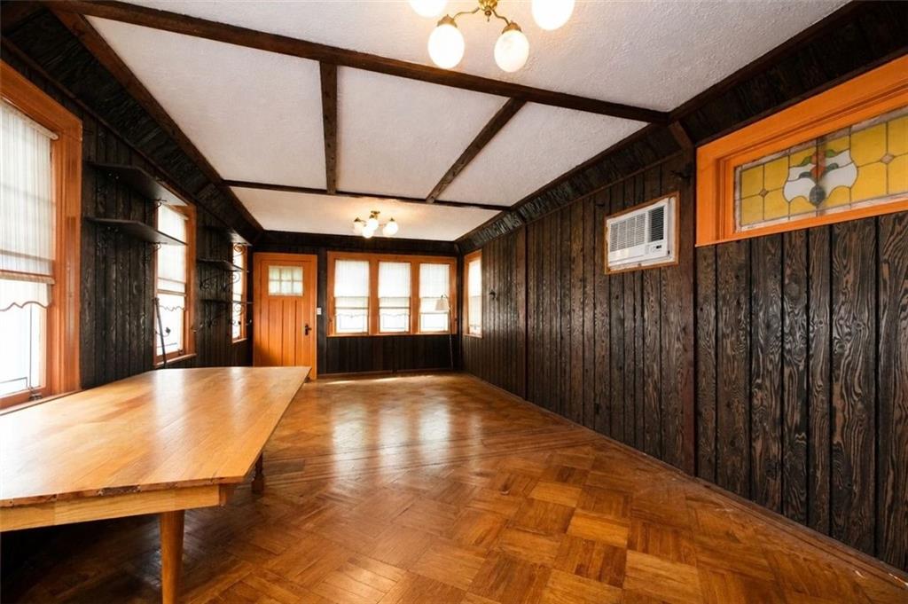1616 West 3rd Street Property Photo 6