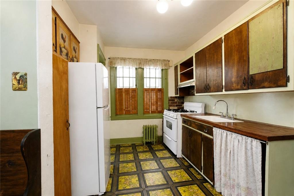 1616 West 3rd Street Property Photo 7