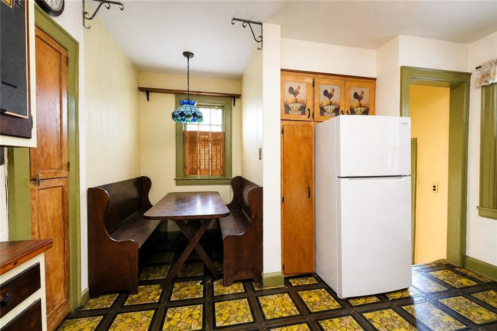 1616 West 3rd Street Property Photo 9