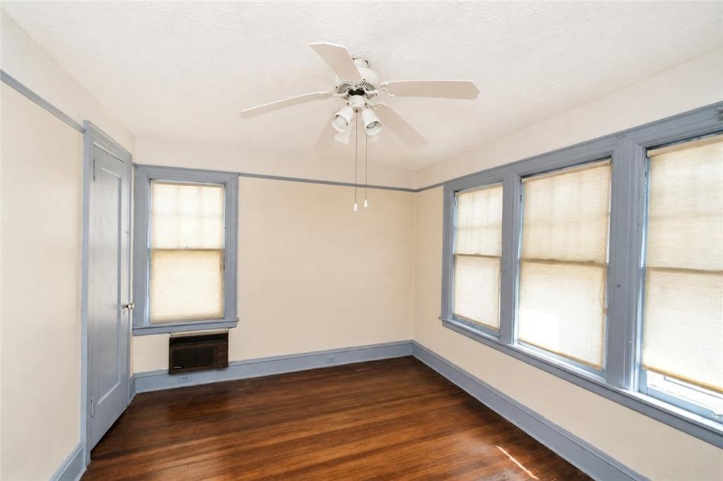 1616 West 3rd Street Property Photo 10