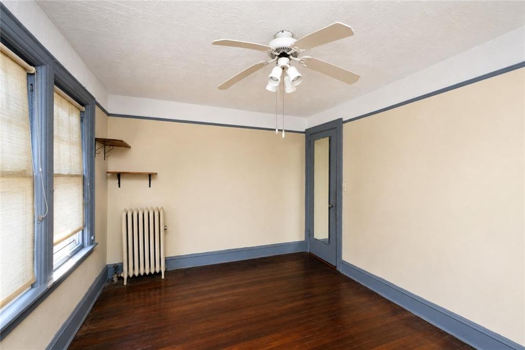 1616 West 3rd Street Property Photo 11