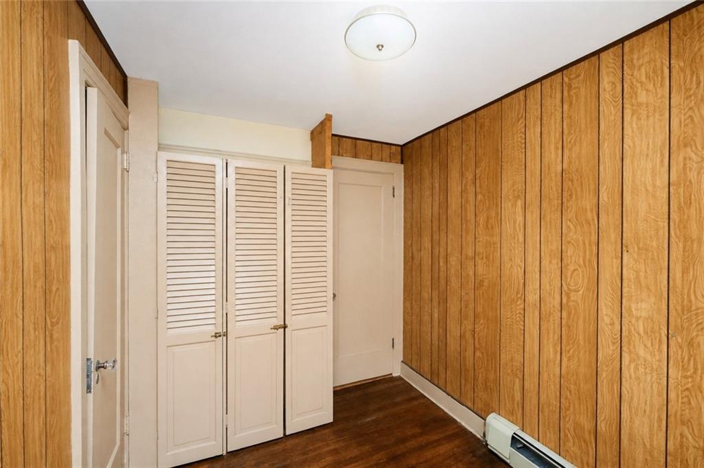 1616 West 3rd Street Property Photo 12