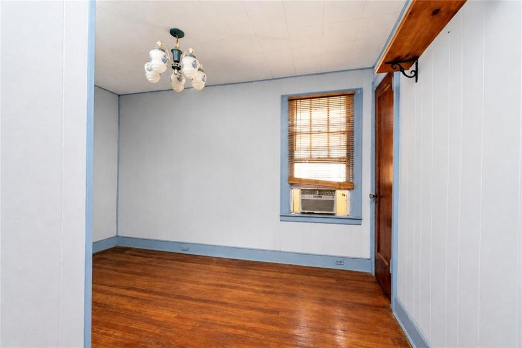 1616 West 3rd Street Property Photo 14