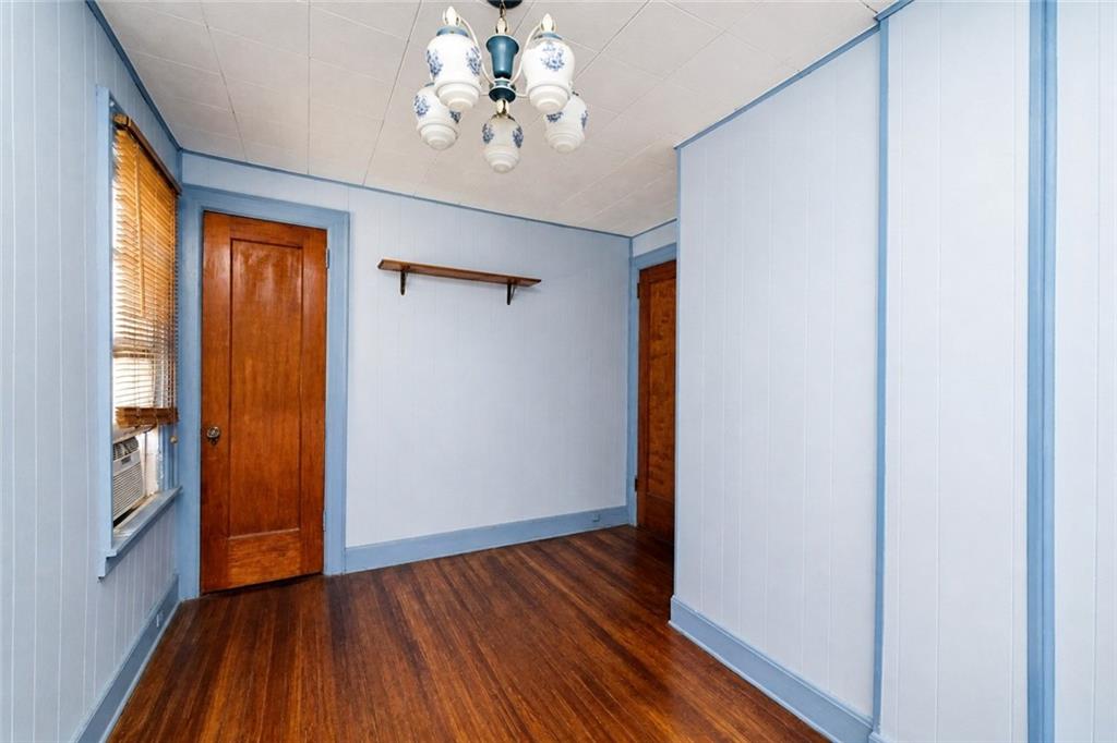 1616 West 3rd Street Property Photo 15