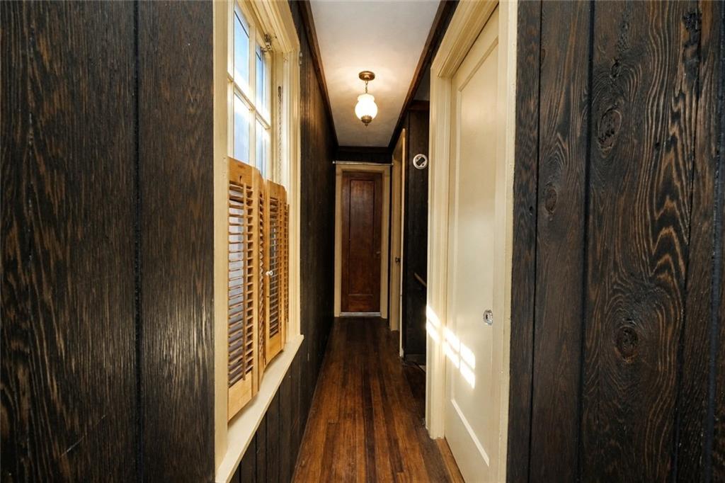 1616 West 3rd Street Property Photo 16