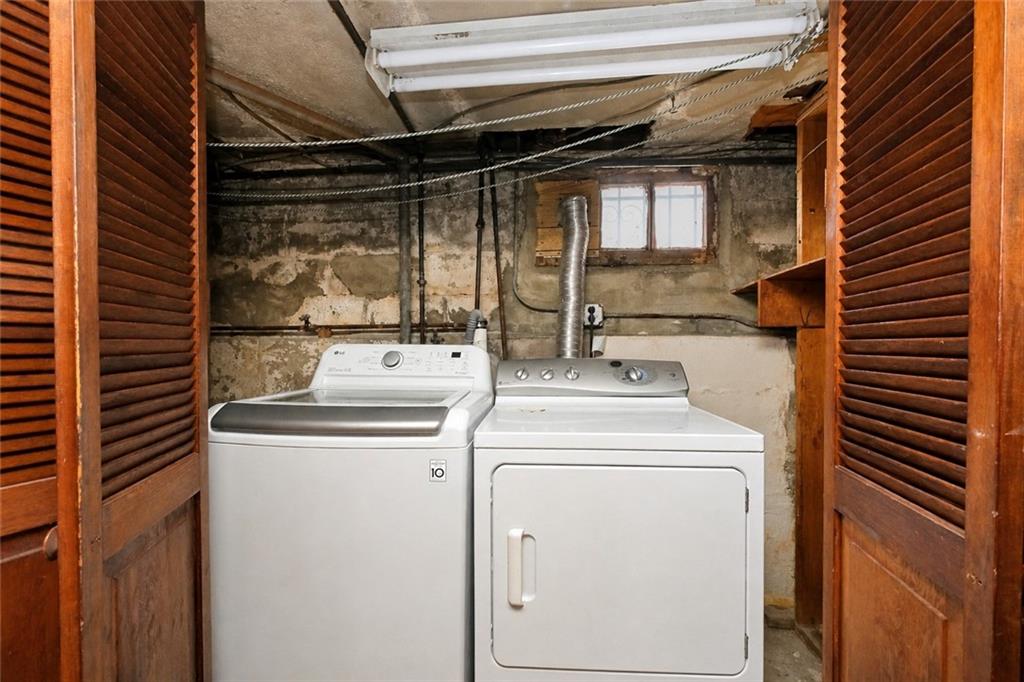 1616 West 3rd Street Property Photo 18