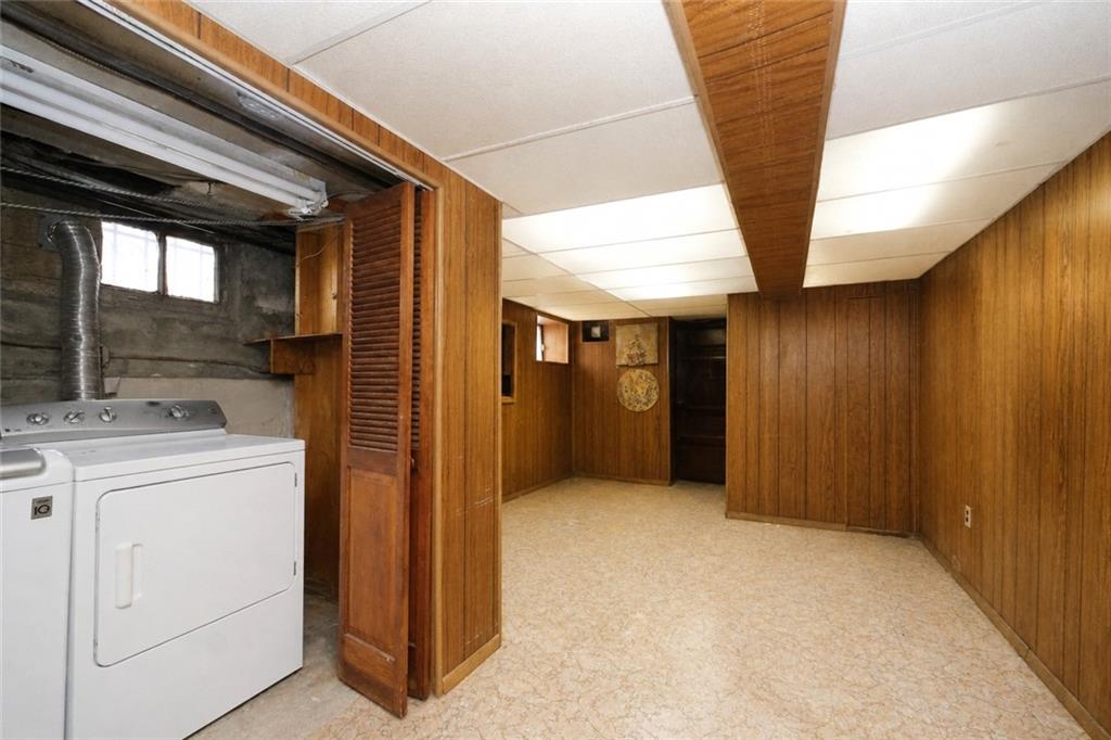 1616 West 3rd Street Property Photo 19