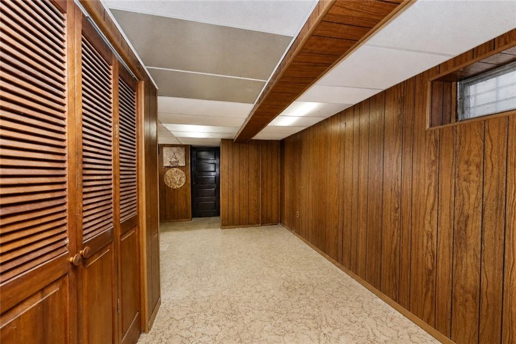 1616 West 3rd Street Property Photo 20