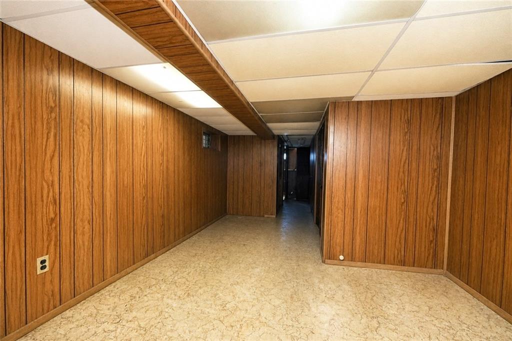 1616 West 3rd Street Property Photo 21