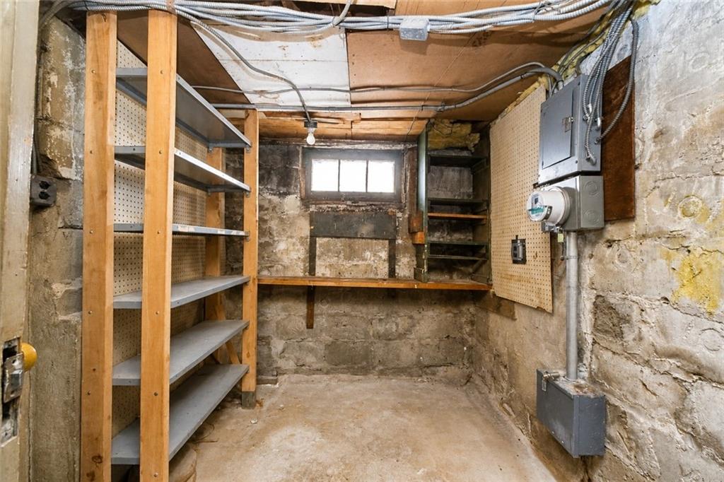 1616 West 3rd Street Property Photo 22