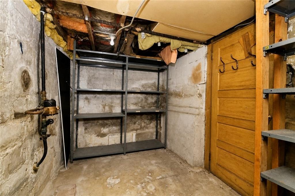 1616 West 3rd Street Property Photo 23