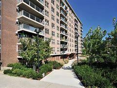 12399 Flatlands Avenue 1j Property Photo 1