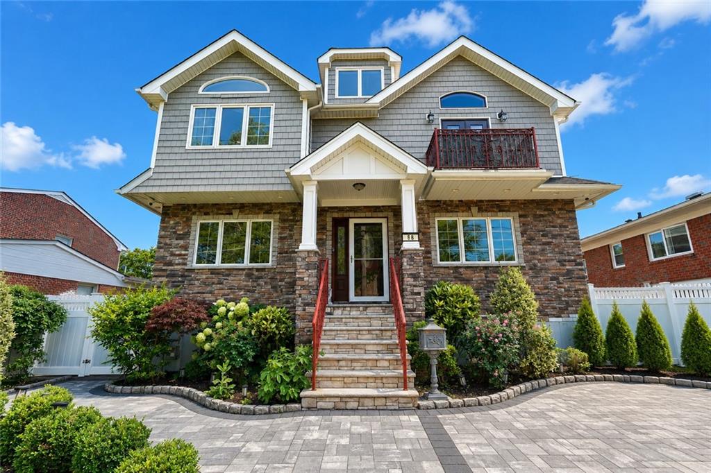 68 Kensington Avenue Property Photo 1